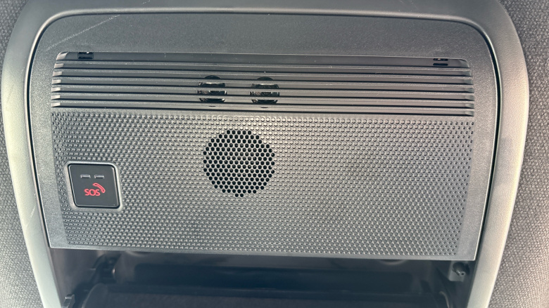 Mazda 3 2.0 e-Skyactiv X MHEV [186] SE-L Lux 5dr Petrol Hatchback